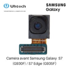 Caméra avant samsung - avant,