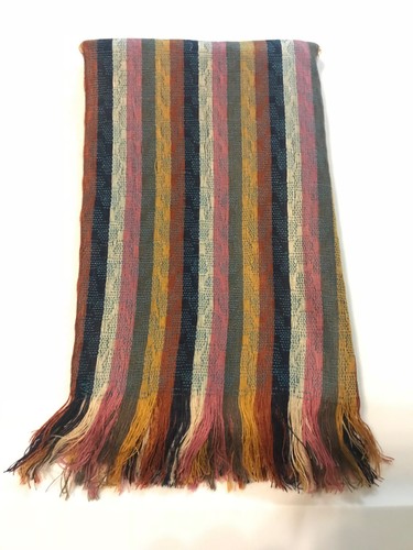 New womens handmade - new, artisan