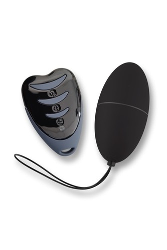 Alive magic egg 0 oeuf - magic,