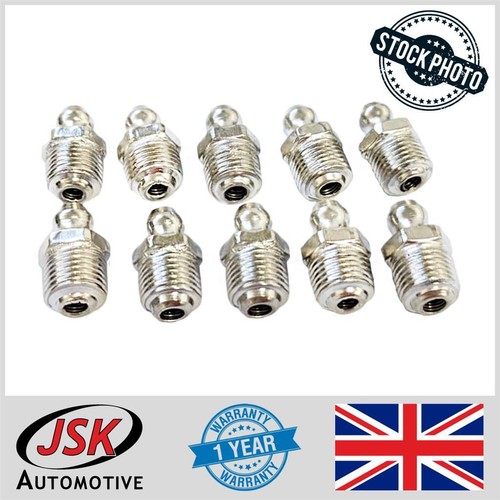 10x graisse téton pour - 10x,
