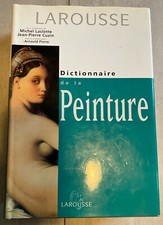 Laclotte M. & Cuzin JP