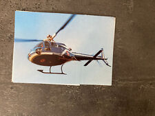 AUTOCOLLANT / STICKER