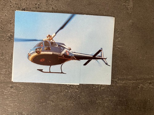 Autocollant sticker - autocollant, /