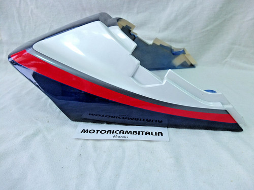 Pour yamaha 900 - pour,