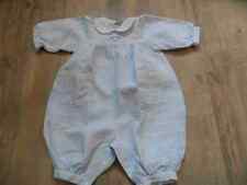 Combinaison chic barboteuse