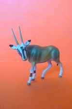 STARLUX /  CIRQUE OU ANIMAUX