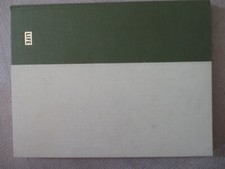 LIFE LE MONDE DES SCIENCES LE