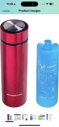 Disoncare 60h insulin pens - disoncare, 4