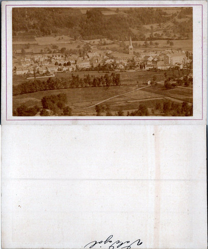 France vosges val d ajol - vosges,, d'ajol