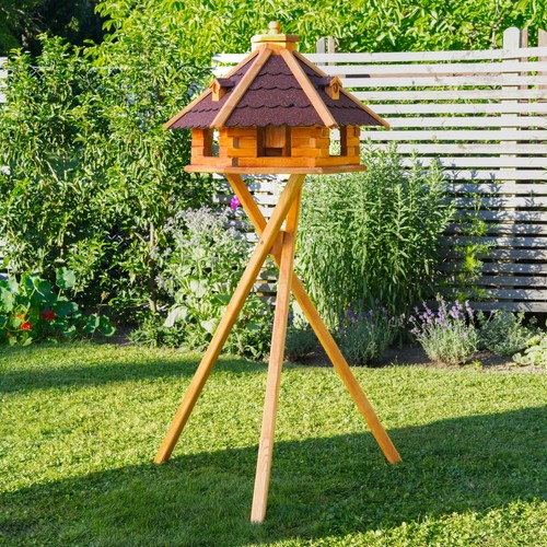 Géant xxl petit - de, maison