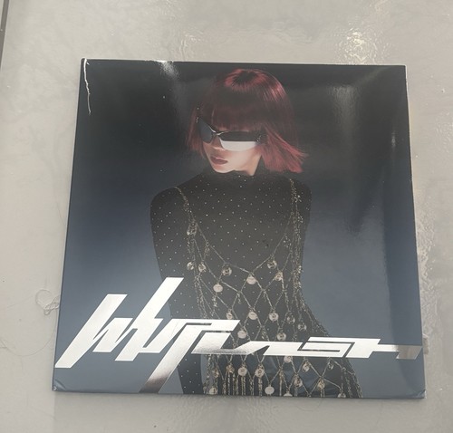 Disque vinyle tours avec - vinyle,