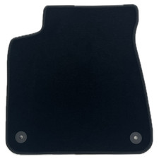 Premium tapis de sol
