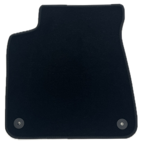 Premium tapis sol - tapis, de