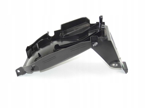 Honda 600 hornet - s, pc36