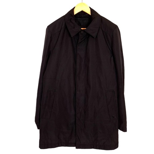 Veste manteau homme strellson - veste,