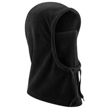 Beechfield - Cagoule - Adulte