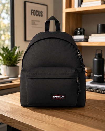 Eastpak padded pak 24l - pak'r,