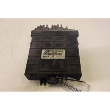 UNITÉ DE COMMANDE DE LA POMPE