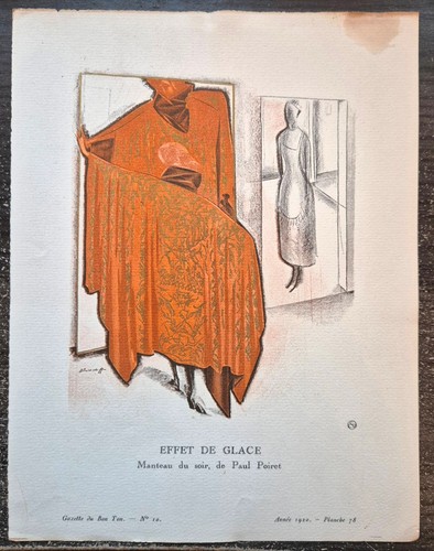 Alexandre iacovleff paul - iacovleff,
