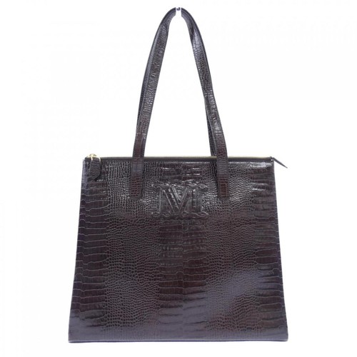 Max mara sac - max,