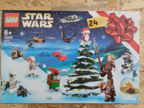 Lego 75245 star - lego,