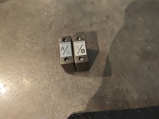 TSXTLYEX Schneider Termine son