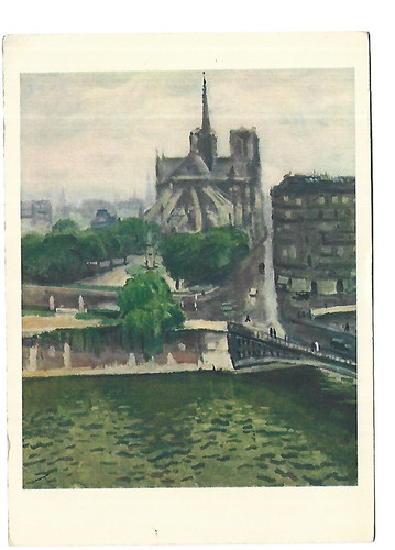 Peintre peinture albert - ,