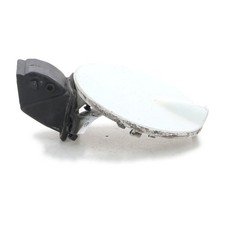Trappe portillon carburant - Fiat DOBLO I PH.2 - Blanc - 51834551 - Y0-1228A