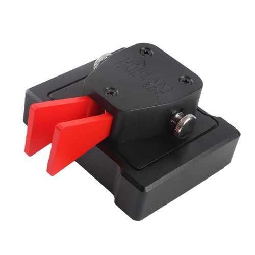 Manipulateur automatique - , de