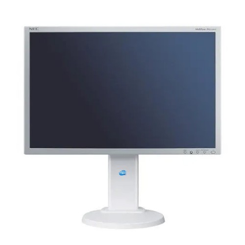 Nec multisync ea222w écran - Écran, pc