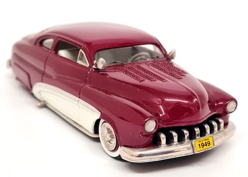 Design studio ds - design, 1/43