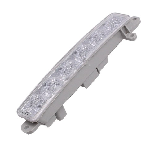Feux jour led - de,