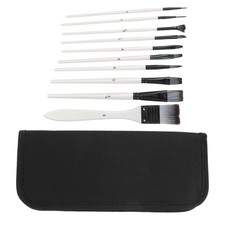  Pinceau Peinture Pinceaux