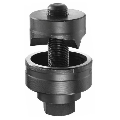 Perforatrice hexagonale - , en