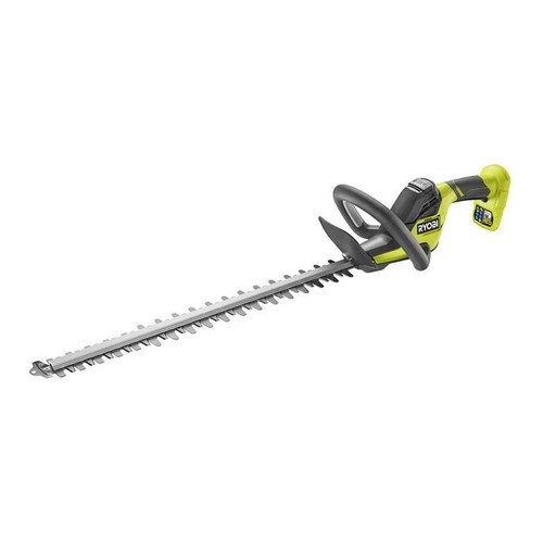 Ryobi ry18ht55a taille - ryobi, ry18ht55a-0