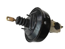 servofrein Mercedes VG20/4F W123