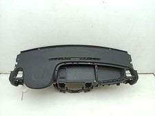 Renault Trafic III (X82) 2019