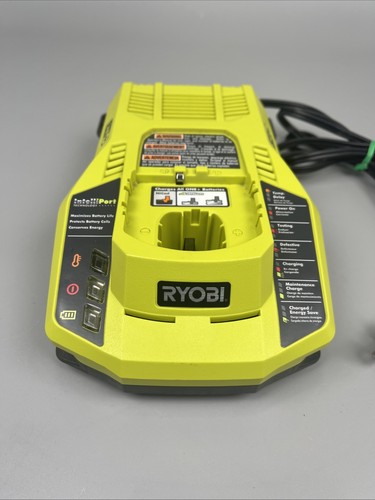 Genuine ryobi p117 18v - 18v, one+