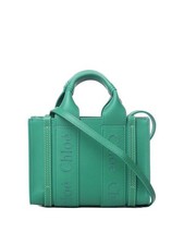 Sac à bandoulière design