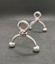 Jolis portes couteaux - jolis,