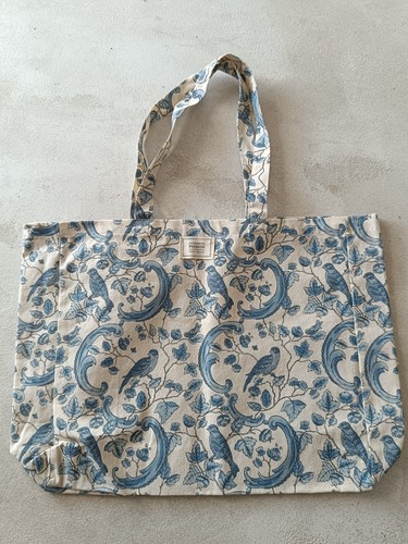 Tote bag sézane - bag, et