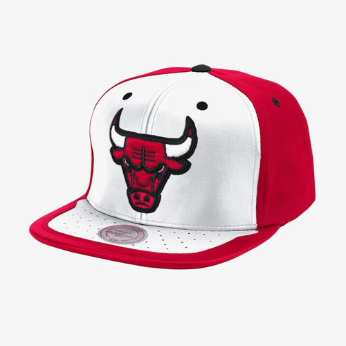 Mitchell ness day chicago - mitchell&ness,