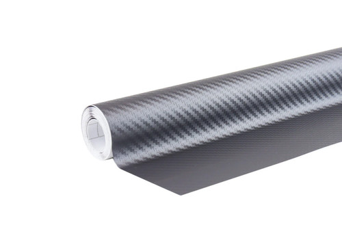 Feuille graphite fibre - graphite,