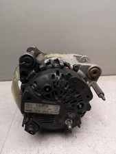 Alternateur VOLKSWAGEN POLO 5