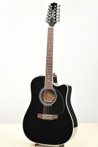 Takamine world standard - takamine,