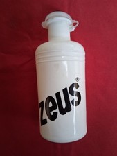 bidon cyclisme  ZEUS  ( original)