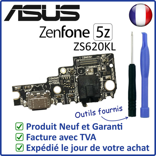 Circuit connecteur charge - circuit, de