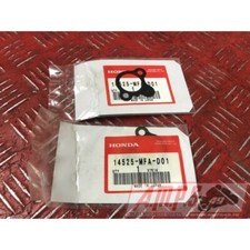 Joint de tendeur de distribution 14525-MFA-D01