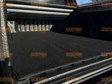 Ford Ranger Tapis Coffre Tapis