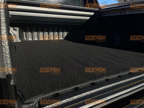 Pour volkswagen amarok 2023 - pour,